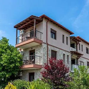 Eleon Hotel